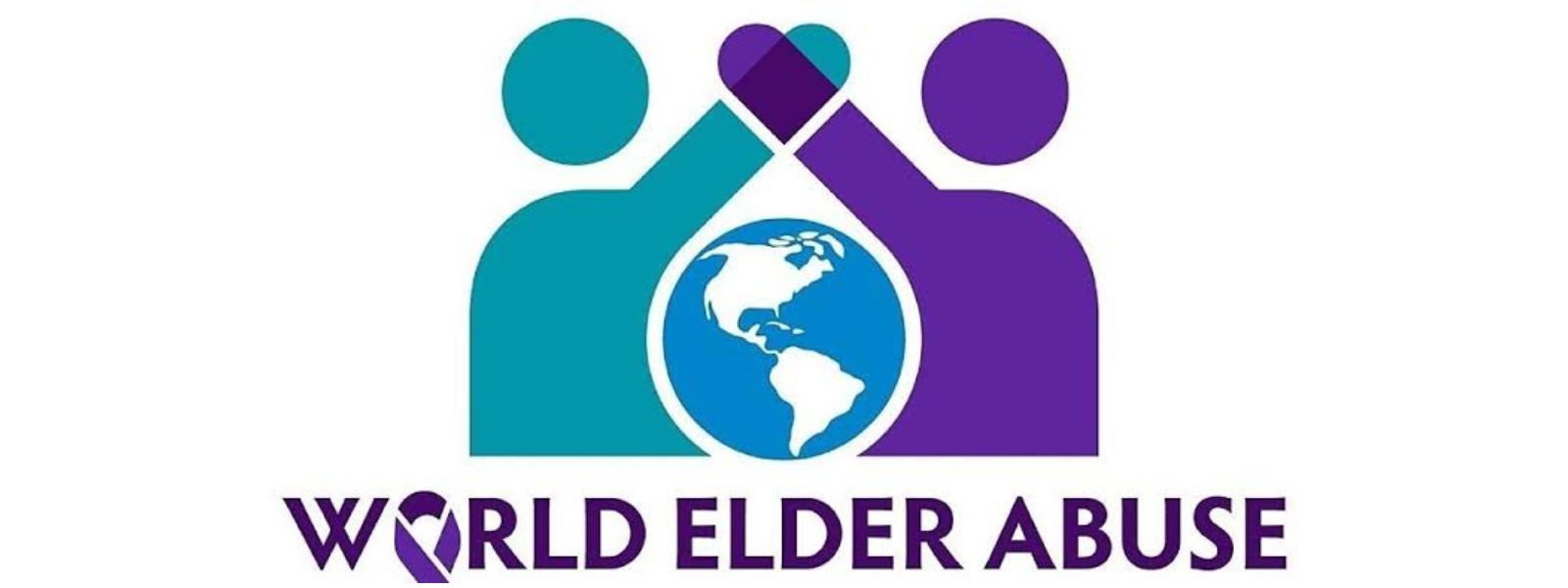 World Elder Abuse Awareness Day Marked in SL